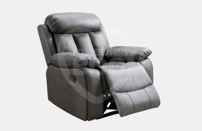 Sillón relax 012.986