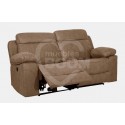 Sofas Relax