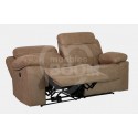 Sofas Relax