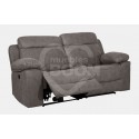 Sofas Relax