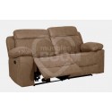 Sofas Relax