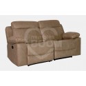 Sofas Relax