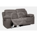 Sofas Relax