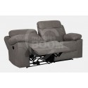 Sofas Relax