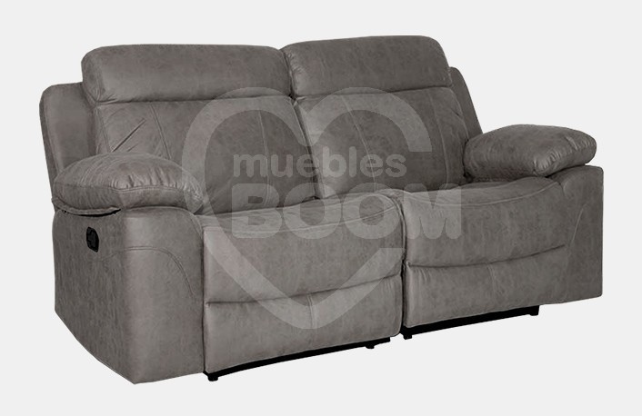 Sofá relax 012.972