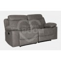 Sofas Relax