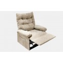 Sillón Relax