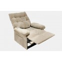 Sillón Relax