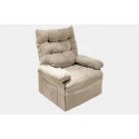 Sillón Relax