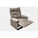 Sillón Relax