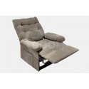 Sillón Relax