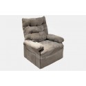 Sillón Relax