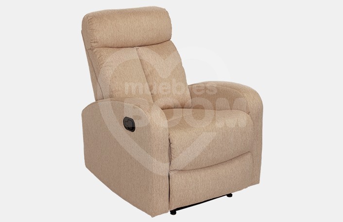 Sillón relax 012.053