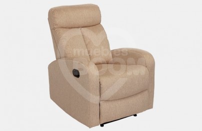 Sillón relax 012.053