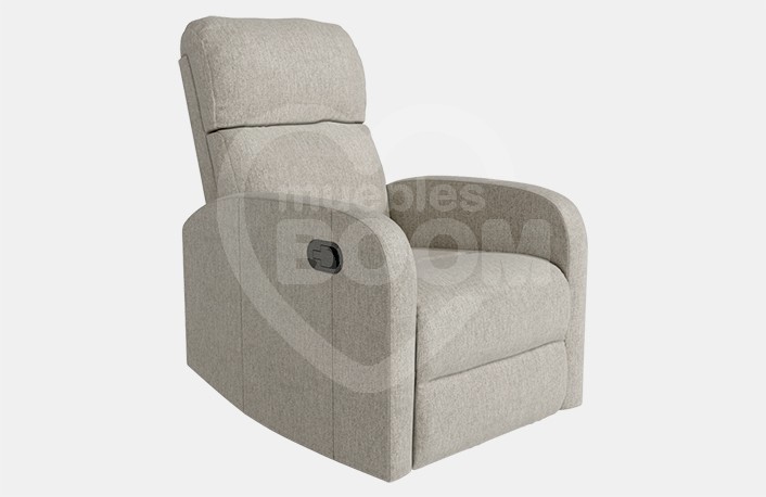 Sillón relax 002.247