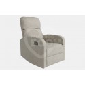 Sillón Relax