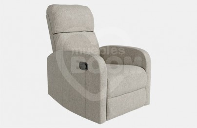 Sillón relax 002.247