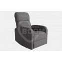 Sillón Relax