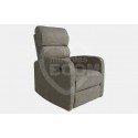 Sillón Relax