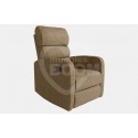 Sillón Relax