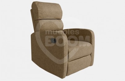 Sillón relax 002.247
