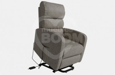 Sillón relax eléctrico 002.247