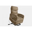 Sillón Relax