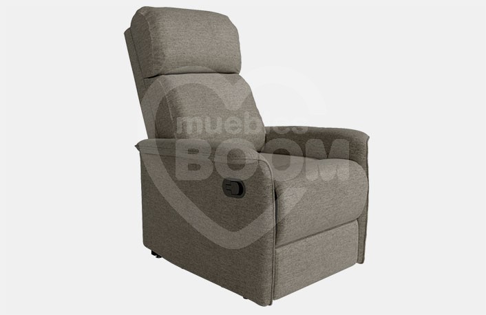 Sillón relax 002.247