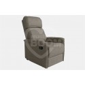 Sillón Relax
