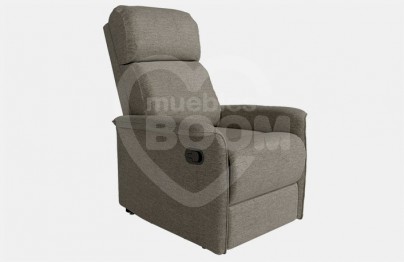 Sillón relax 002.247