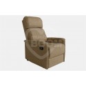 Sillón Relax