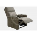 Sillón Relax