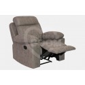 Sofas Relax