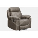 Sofas Relax