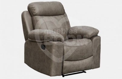 Sillón relax 012.972