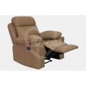 Sofas Relax