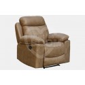 Sofas Relax