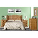Dormitorio adulto 059.027