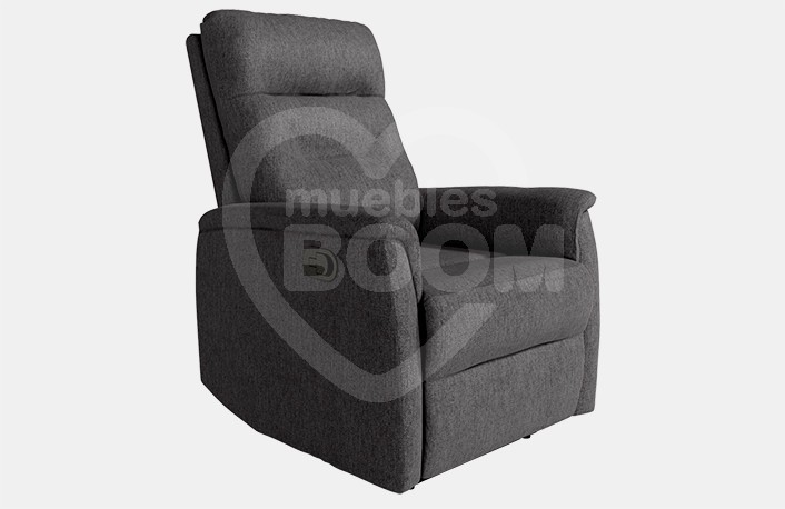 Sillón relax 002.247