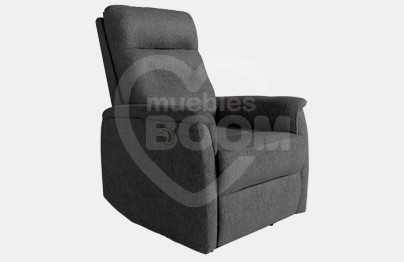 Sillón relax 002.247
