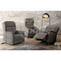 Sillón Relax
