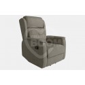 Sillón Relax