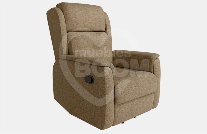 Sillón relax 002.247