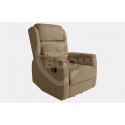 Sillón Relax