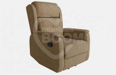 Sillón relax 002.247