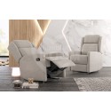 Sillón Relax