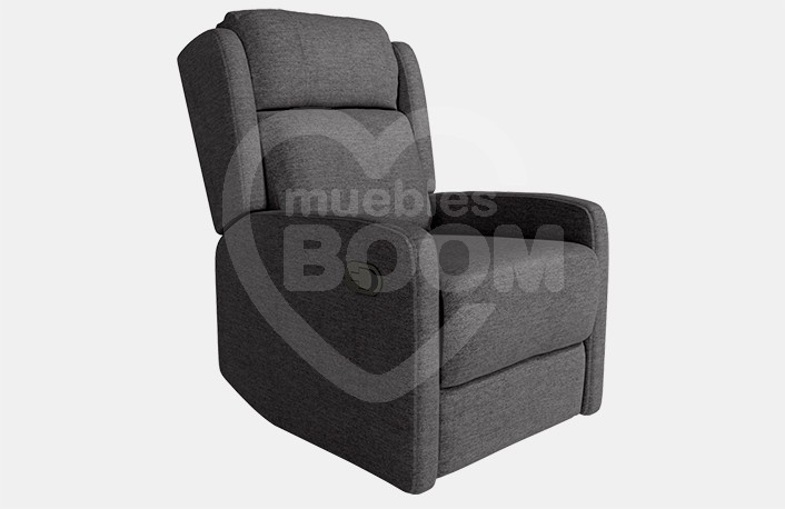 Sillón relax 002.247