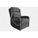 Sillón Relax