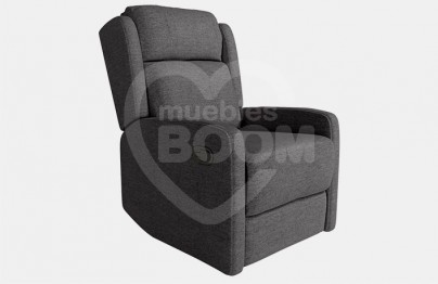 Sillón relax 002.247