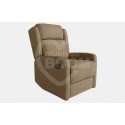 Sillón Relax